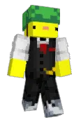 penguYT