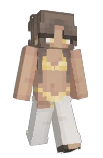 NE2013's Minecraft skin