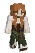 Nesyaaa