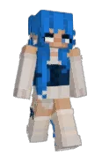 LostLyn