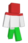 Basti110711