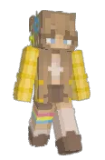 Sunflower_8