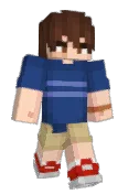 ringotheman