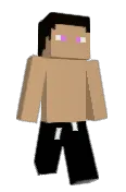 LeakyPoo