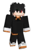 xenowurm