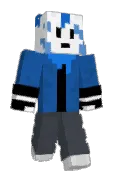 rykerisbusy
