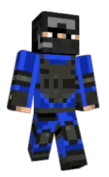 Custom render preview