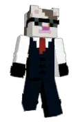 ednacatty
