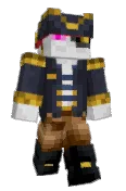 JPoDe