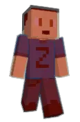 Zavien009