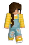 SPRITE_2000
