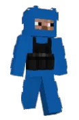 zeecie