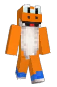 Sausekeb
