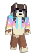 TetraPawz
