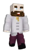 Aultefor