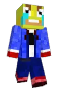 Fragoner_yes