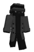 ThatConeMan