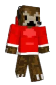 RedslothGamr