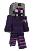 Omniling
