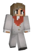 Fallen__Legend