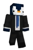 rayltoo