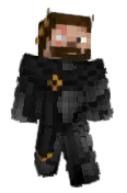 timfie