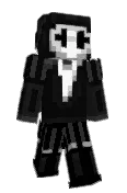 Clouns