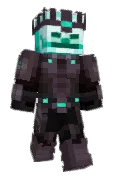 ElKalBro