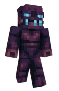 alex_gar135's Minecraft skin