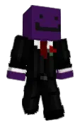 Timsyboy11