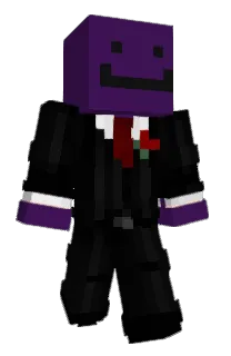 Front of Timsyboy11's skin