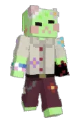 uncannyvalentine