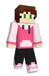 Front of Jaminout_'s skin