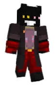 Cr0wly_