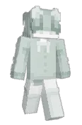 HamesG