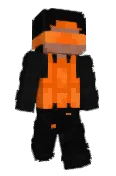 KingorosJR