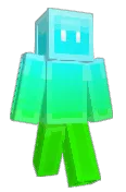 Spookeh_boiii