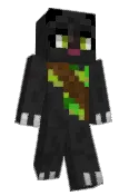 TheSchmuggler