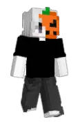 fan_stafsona