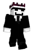 Warny_