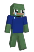Ticklebum