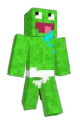 v2turtles