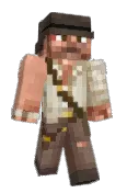 glimzo