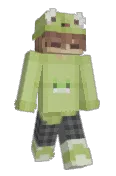 xNoxxy