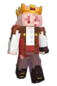 GamerGodK