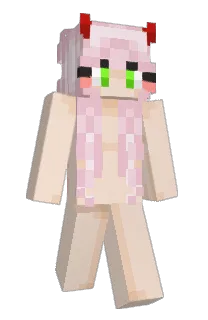 cojest5's Minecraft skin