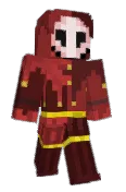 rikq