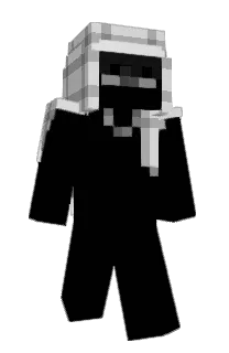 24lowy's Minecraft skin