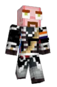 Alphacraze