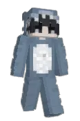 SharkGPT